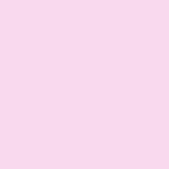dont follow if ⋆˚࿔ · you copy, steal works, are not tolerant, spread hate, like drama, are toxic, judge · ─ ʚɞ ─ · racist, islam; xeno; homophobic, sexist or discriminatory
